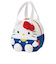 【当商品送料無料】ランチバッグ キャラクター 通販 お弁当袋 幼稚園 保育園 ランチトート トートバッグ ミニバッグ キッズ 子供 スヌーピー