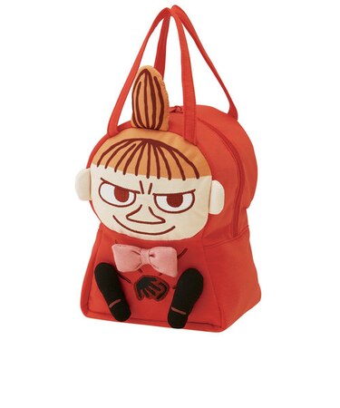 【当商品送料無料】ランチバッグ キャラクター 通販 お弁当袋 幼稚園 保育園 ランチトート トートバッグ ミニバッグ キッズ 子供 スヌーピー