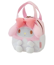 【当商品送料無料】ランチバッグ キャラクター 通販 お弁当袋 幼稚園 保育園 ランチトート トートバッグ ミニバッグ キッズ 子供 スヌーピー