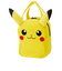 【当商品送料無料】ランチバッグ キャラクター 通販 お弁当袋 幼稚園 保育園 ランチトート トートバッグ ミニバッグ キッズ 子供 スヌーピー