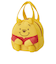 【当商品送料無料】ランチバッグ キャラクター 通販 お弁当袋 幼稚園 保育園 ランチトート トートバッグ ミニバッグ キッズ 子供 スヌーピー