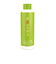 【当商品送料無料】加湿器用 除菌 通販 抗菌 抗ウィルス ウイルス対策 寝室 リビング 消臭 超音波加湿器専用 Green Tea LAB.