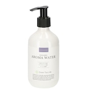 【当商品送料無料】加湿器 アロマウォーター 除菌 通販 加湿器用アロマウォーター 抗菌 抗ウィルス ウイルス対策 寝室 リビング 消臭