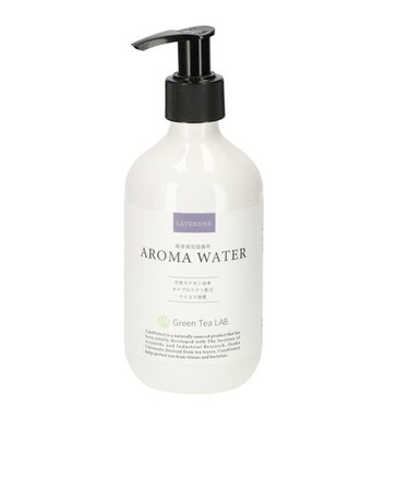 【当商品送料無料】加湿器 アロマウォーター 除菌 通販 加湿器用アロマウォーター 抗菌 抗ウィルス ウイルス対策 寝室 リビング 消臭