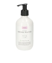 【当商品送料無料】加湿器 アロマウォーター 除菌 通販 加湿器用アロマウォーター 抗菌 抗ウィルス ウイルス対策 寝室 リビング 消臭