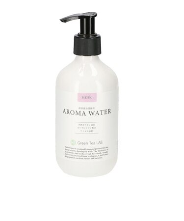 【当商品送料無料】加湿器 アロマウォーター 除菌 通販 加湿器用アロマウォーター 抗菌 抗ウィルス ウイルス対策 寝室 リビング 消臭