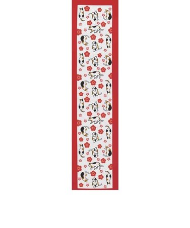 【当商品送料無料】クールタオル かわいい 通販 和柄 冷感タオル 冷却タオル タオル 冷感 おしゃれ シンプル 大人 キッズ 男女兼用