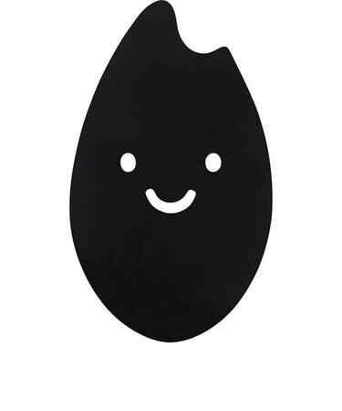 【当商品送料無料】ふっくら美味しいこめつぶちゃん 通販 コジット COGIT 炊飯 一人暮らし 3合 5合 0.5合 ～ 5.5合 ご飯 おいしい