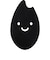 【当商品送料無料】ふっくら美味しいこめつぶちゃん 通販 コジット COGIT 炊飯 一人暮らし 3合 5合 0.5合 ～ 5.5合 ご飯 おいしい