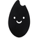 【当商品送料無料】ふっくら美味しいこめつぶちゃん 通販 コジット COGIT 炊飯 一人暮らし 3合 5合 0.5合 ～ 5.5合 ご飯 おいしい