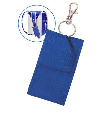 【当商品送料無料】鍵ケース キーケース ランドセル リール付き 盗難 紛失 防止 通販 小学生 子供 鍵入れ 伸びる 防犯 鍵置き忘れ 通学 防犯