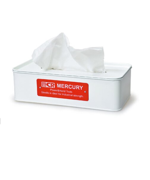 【当商品送料無料】マーキュリー 雑貨 通販 ティッシュケース おしゃれ ティッシュカバー ティッシュボックス ティッシュ ケース ボックス シンプル