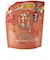 【当商品送料無料】ボディソープ つめかえ マックス 通販 1200ml 柿渋 石鹸 柿渋エキス配合 体臭 汗臭 消臭 にきび 予防 殺菌 消毒 皮膚