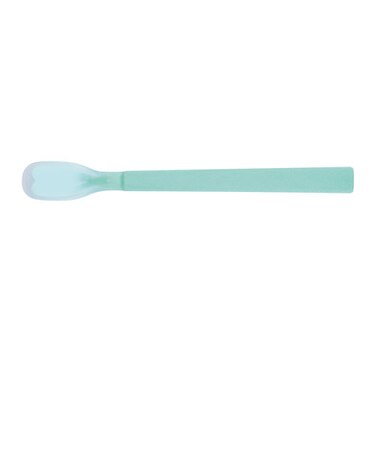 【当商品送料無料】離乳食 食器 おしゃれ 口あたりやさしいスプーン 通販 ベビー食器 シリコン シリコンスプーン スプーン 小 ミニ  食洗機対応