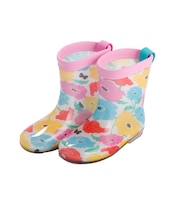 【当商品送料無料】レインブーツ キッズ おしゃれ 通販 女の子 男の子 長靴 子供 こども 子ども kukka hippo クッカヒッポ かわいい