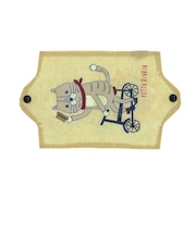 【当商品送料無料】マスクケース 持ち運び 通販 おしゃれ マスクカバー かわいい マスクホルダー ネコ 猫 ねこ グッズ 折りたたみ コンパクト