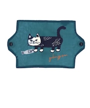 【当商品送料無料】マスクケース 持ち運び 通販 おしゃれ マスクカバー かわいい マスクホルダー ネコ 猫 ねこ グッズ 折りたたみ コンパクト