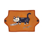 【当商品送料無料】マスクケース 持ち運び 通販 おしゃれ マスクカバー かわいい マスクホルダー ネコ 猫 ねこ グッズ 折りたたみ コンパクト