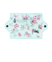 【当商品送料無料】マスクケース 持ち運び 通販 おしゃれ マスクカバー かわいい マスクホルダー ネコ 猫 ねこ グッズ 折りたたみ コンパクト