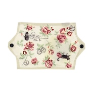 【当商品送料無料】マスクケース 持ち運び 通販 おしゃれ マスクカバー かわいい マスクホルダー ネコ 猫 ねこ グッズ 折りたたみ コンパクト