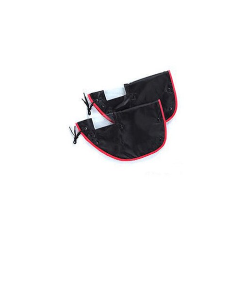 【当商品送料無料】Kawasumi 通販 カワスミ 通販/正規品 おすすめ フロント 定番 カバー かご 前 前カバー レインカバー 子供乗せ
