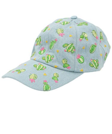 【当商品送料無料】キャップ レディース 黒 通販 おしゃれ 無地 キッズ 女子 女の子 帽子 ハット ブラック デニム 小さめ 紫外線対策 uvケア