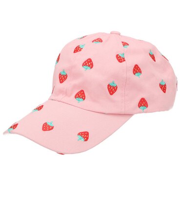 【当商品送料無料】キャップ レディース 黒 通販 おしゃれ 無地 キッズ 女子 女の子 帽子 ハット ブラック デニム 小さめ 紫外線対策 uvケア