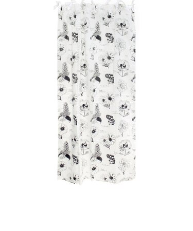 【当商品送料無料】カーテン おしゃれ かわいい 通販 可愛い 仕切り 目隠し 布 インド綿 コットン ニューヨーク カリフォルニア パリ ロンドン