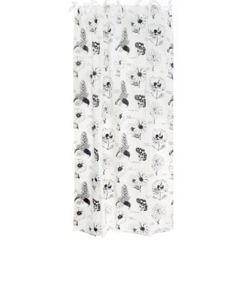 【当商品送料無料】カーテン おしゃれ かわいい 通販 可愛い 仕切り 目隠し 布 インド綿 コットン ニューヨーク カリフォルニア パリ ロンドン