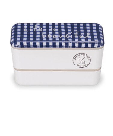 【当商品送料無料】お弁当箱 2段 通販 ランチボックス 小学生 おしゃれ 弁当箱 女子 下段 280ml 上段 450ml 約 730ml 二段