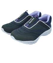 【当商品送料無料】スニーカー レディース 軽量 通販 軽い かるかる リラックス 幅広 3E 歩きやすい 履きやすい かかとが踏める 2way