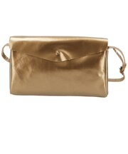 【当商品送料無料】ショルダーバッグ レディース ブランド 通販 革 黒 バック ブラック バッグ 小さめ ミニショルダーバッグ シンプル サブバッグ