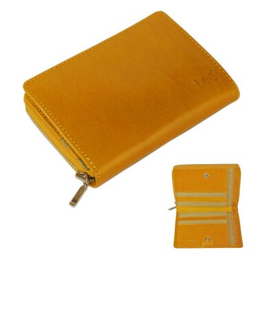 【当商品送料無料】財布 メンズ 二つ折り 通販 二つ折り財布 本革 lee 財布 ブランド サイフ ブラウン ブラック お財布 レザー 父の日