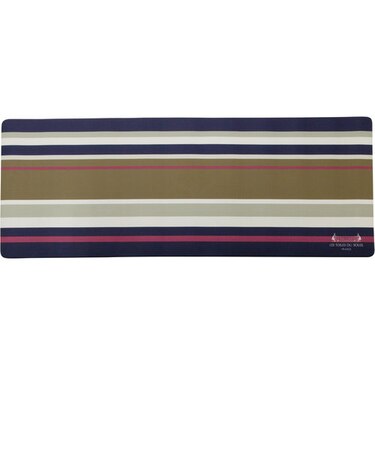 【当商品送料無料】キッチンマット 拭ける 通販 180cm おしゃれ マット 台所マット 台所用マット 180センチ インテリア 45×180