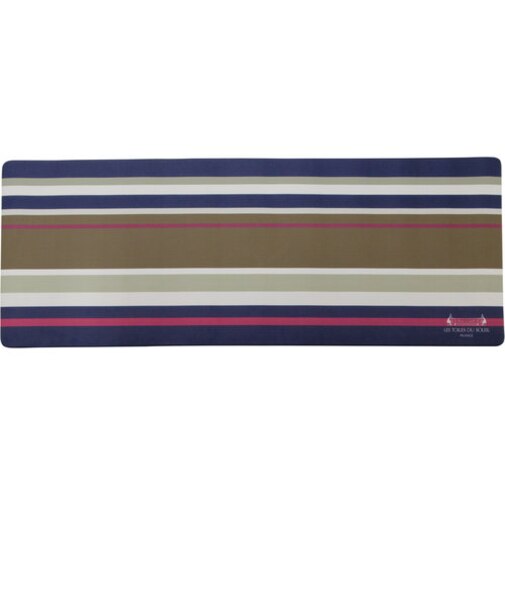 【当商品送料無料】キッチンマット 拭ける 通販 240cm おしゃれ マット 台所マット 台所用マット 240センチ インテリア 45×240