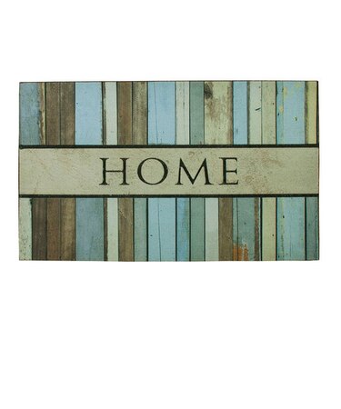 【当商品送料無料】玄関マット 屋外 おしゃれ 通販 かわいい ラバー ドアマット ラバーマット 薄型 7mm 洗える 水洗い ズレにくい 木目