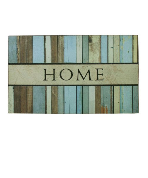 【当商品送料無料】玄関マット 屋外 おしゃれ 通販 かわいい ラバー ドアマット ラバーマット 薄型 7mm 洗える 水洗い ズレにくい 木目