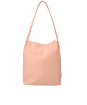 【当商品送料無料】レガートラルゴ トートバッグ 通販 レディース キャンバス 布 A4 大きめ 合皮 フェイクレザー 通勤 通学 ブランド