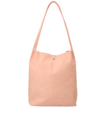 【当商品送料無料】レガートラルゴ トートバッグ 通販 レディース キャンバス 布 A4 大きめ 合皮 フェイクレザー 通勤 通学 ブランド