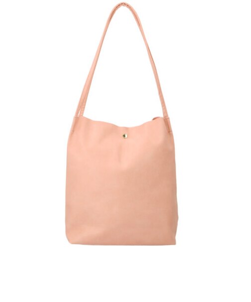 【当商品送料無料】レガートラルゴ トートバッグ 通販 レディース キャンバス 布 A4 大きめ 合皮 フェイクレザー 通勤 通学 ブランド