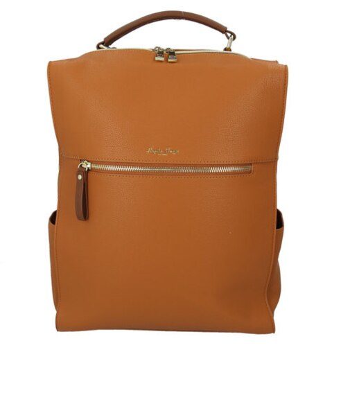 【当商品送料無料】レガートラルゴ リュック 通販 Legato Largo レディース 通勤 通学 A4 PC 社会人 学生 大容量 ビジネス