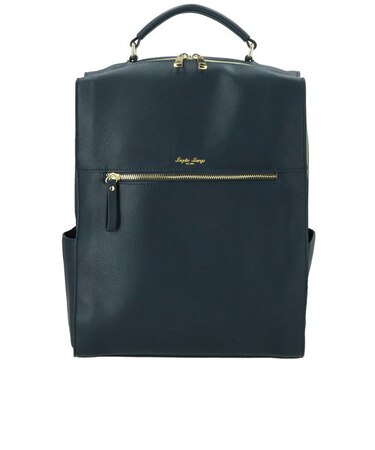 【当商品送料無料】レガートラルゴ リュック 通販 Legato Largo レディース 通勤 通学 A4 PC 社会人 学生 大容量 ビジネス