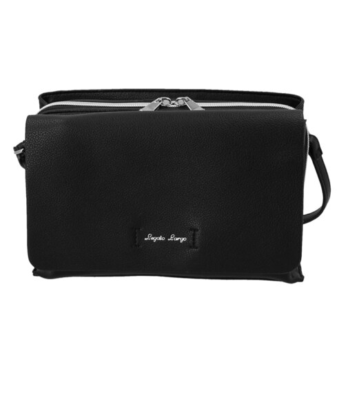 【当商品送料無料】レガートラルゴ お財布ショルダー 通販 お財布ポシェット 大容量 お財布 ショルダー 大きめ お財布ポーチ ショルダーバッグ