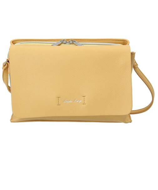 【当商品送料無料】レガートラルゴ お財布ショルダー 通販 お財布ポシェット 大容量 お財布 ショルダー 大きめ お財布ポーチ ショルダーバッグ