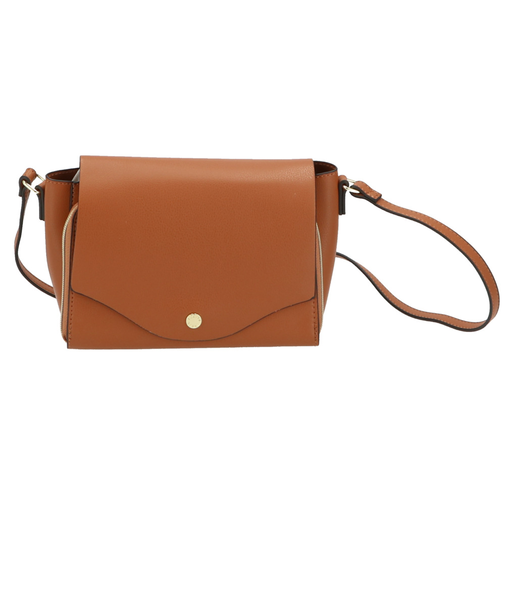 【当商品送料無料】お財布バッグ ショルダー 通販 レガートラルゴ 財布 お財布ポシェット 使い勝手 お財布ショルダーバッグ ショルダーバッグ