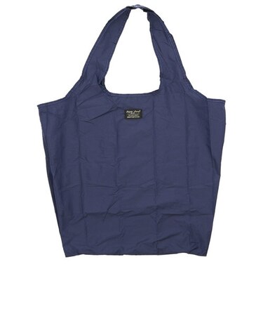 【当商品送料無料】エコバッグ ブランド 通販 Legato Largo 折りたたみ コンパクト 簡単 丈夫 軽量 収納 ポーチ付き レガートラルゴ
