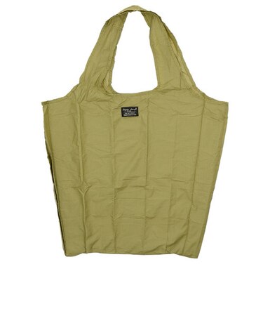 【当商品送料無料】エコバッグ ブランド 通販 Legato Largo 折りたたみ コンパクト 簡単 丈夫 軽量 収納 ポーチ付き レガートラルゴ