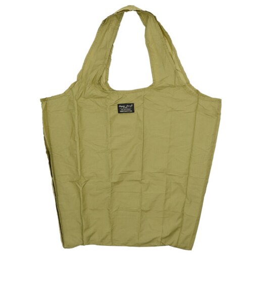 【当商品送料無料】エコバッグ ブランド 通販 Legato Largo 折りたたみ コンパクト 簡単 丈夫 軽量 収納 ポーチ付き レガートラルゴ