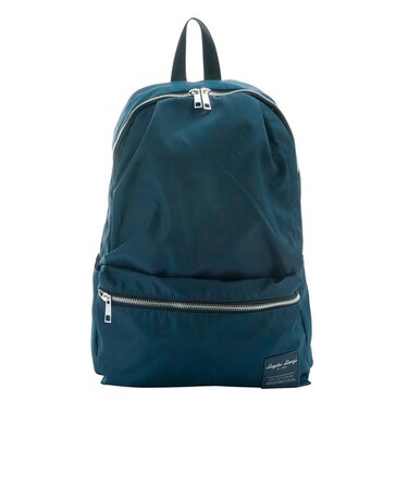 【当商品送料無料】レガートラルゴ リュック 10ポケット Legato Largo 通販 レディース メンズ 大人カジュアル ユニセックス おしゃれ