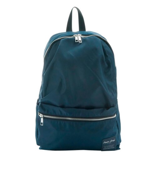 【当商品送料無料】レガートラルゴ リュック 10ポケット Legato Largo 通販 レディース メンズ 大人カジュアル ユニセックス おしゃれ